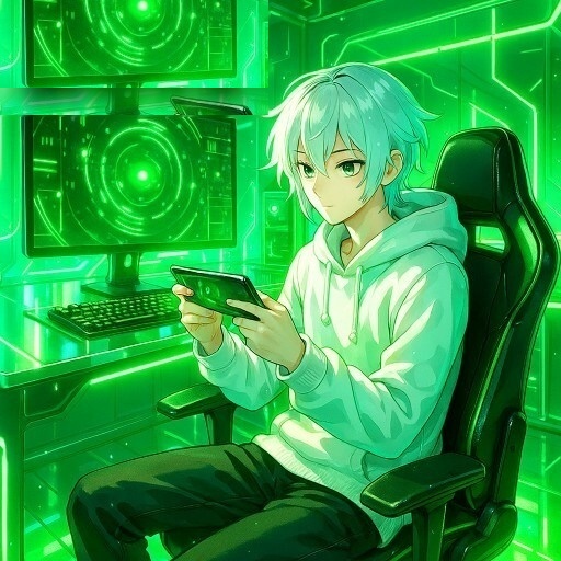 Visual do app 57WIN em dispositivos móveis com foco em segurança e praticidade