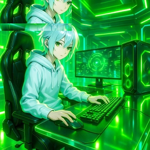 Tela do aplicativo 57WIN com interface moderna e notificações em tempo real