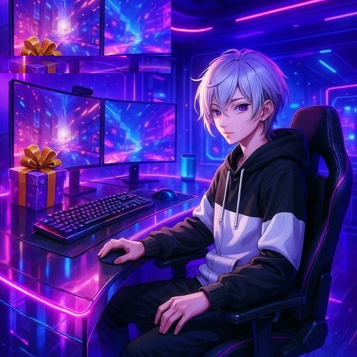 Imagem promocional da 57WIN mostrando a plataforma e suas vantagens