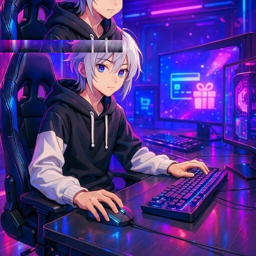 Imagem promocional da 57WIN mostrando a plataforma e suas vantagens