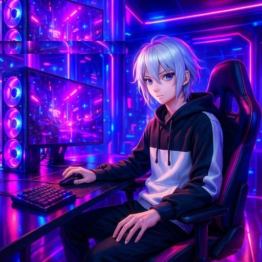 Imagem promocional da 57WIN mostrando a plataforma e suas vantagens