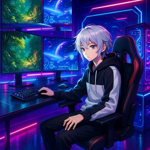 Imagem promocional da 57WIN mostrando a plataforma e suas vantagens