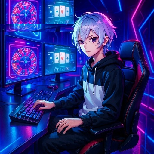 Imagem promocional da 57WIN mostrando a plataforma e suas vantagens