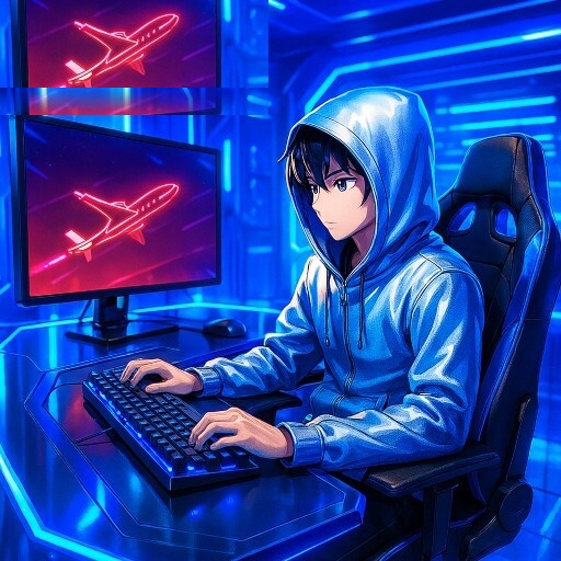 Imagem promocional da 57WIN mostrando a plataforma e suas vantagens