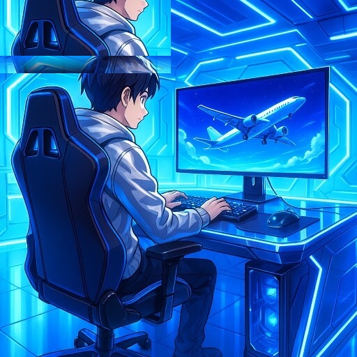 Imagem promocional da 57WIN mostrando a plataforma e suas vantagens