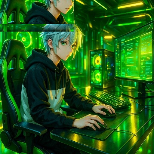 Imagem promocional da 57WIN mostrando a plataforma e suas vantagens