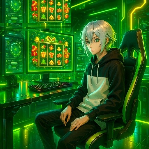 Imagem promocional da 57WIN mostrando a plataforma e suas vantagens