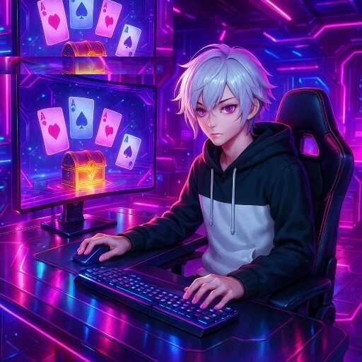 Imagem promocional da 57WIN mostrando a plataforma e suas vantagens