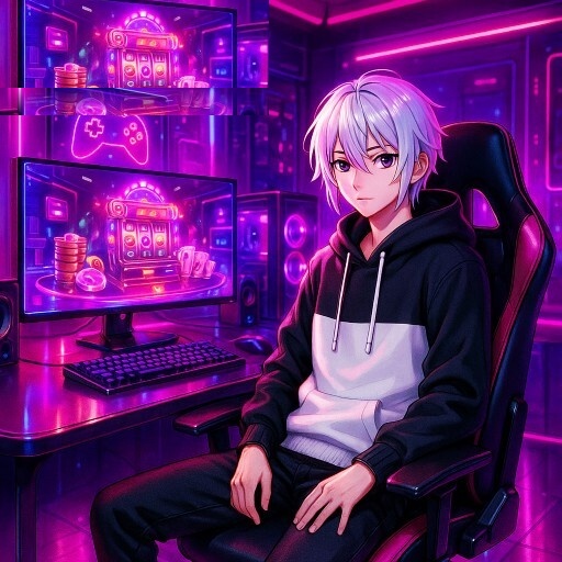 Imagem promocional da 57WIN mostrando a plataforma e suas vantagens