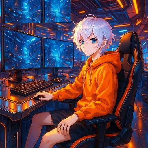 Imagem promocional da 57WIN mostrando a plataforma e suas vantagens