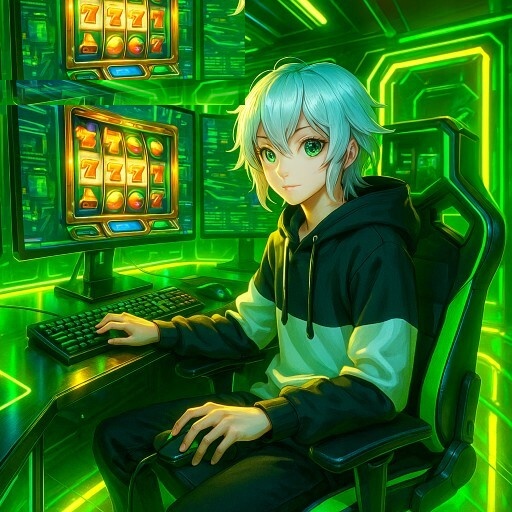 Imagem promocional da 57WIN mostrando a plataforma e suas vantagens