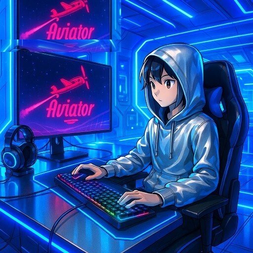 Imagem promocional da 57WIN mostrando a plataforma e suas vantagens